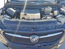 Buick Enclave Essence Image 12