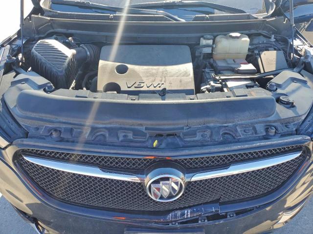 Buick Enclave Essence Image 12