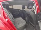 Kia Forte Lx Image 7