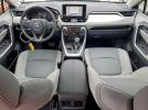 Toyota RAV4 Xle Premium Image 7