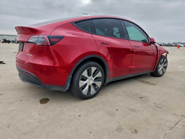 Tesla Model Y Image 4