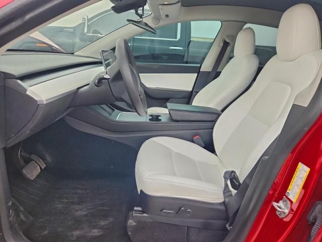 Tesla Model Y Image 6