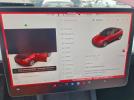 Tesla Model Y Image 10