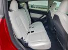 Tesla Model Y Image 8