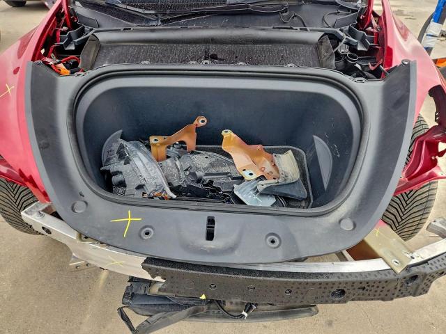 Tesla Model Y Image 12