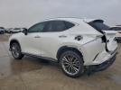 Lexus NX 350 Premium Image 8