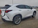 Lexus NX 350 Premium Image 14