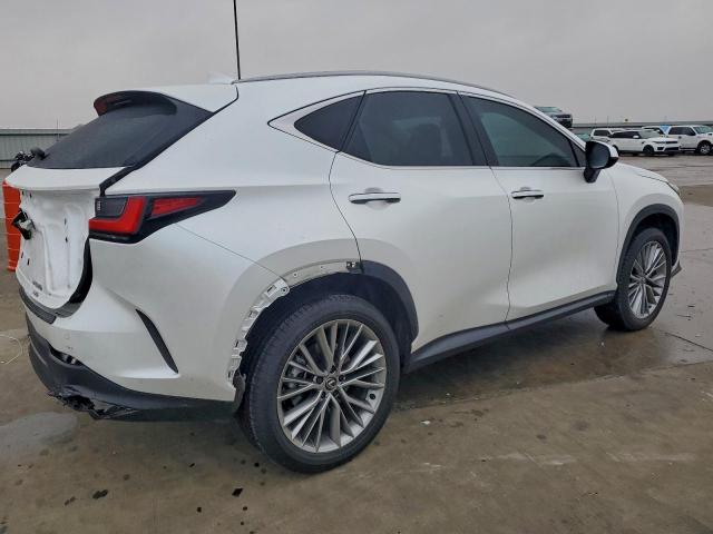 Lexus NX 350 Premium Image 14