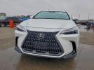 Lexus NX 350 Premium Image 2