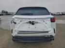 Lexus NX 350 Premium Image 13