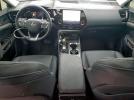 Lexus NX 350 Premium Image 6