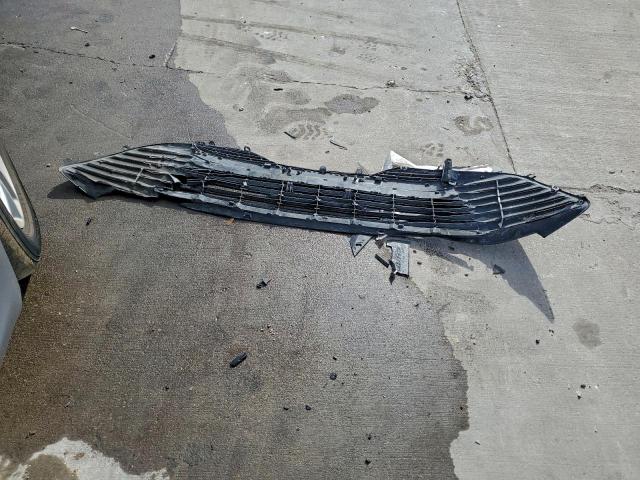 Chrysler Minivan Lxi Image 13