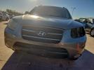 Hyundai SANTA FE Se Image 4