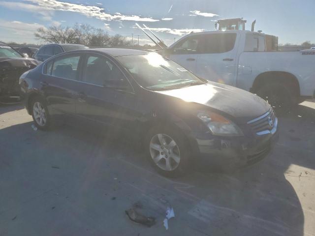Nissan Altima 2.5 Image 2