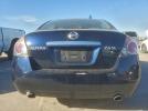 Nissan Altima 2.5 Image 5