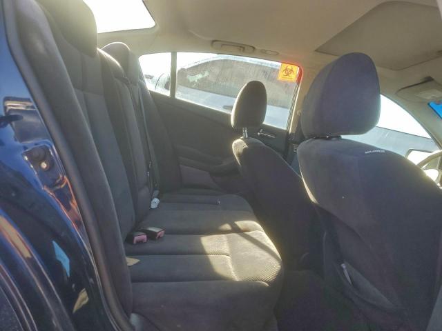 Nissan Altima 2.5 Image 12