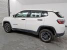 Jeep Compass Sport Image 2