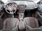 Jeep Compass Sport Image 11