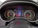 Jeep Compass Sport Image 10