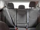 Jeep Compass Sport Image 12