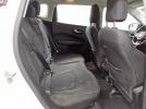 Jeep Compass Sport Image 13