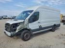Ford Transit T-250 Image 1