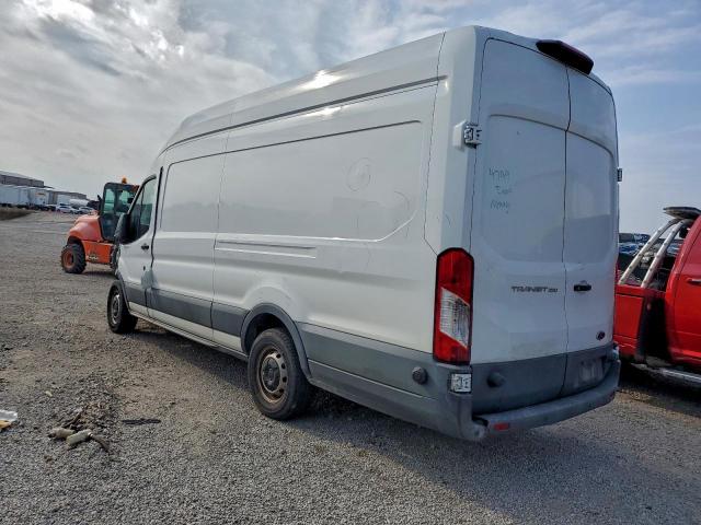 Ford Transit T-250 Image 10