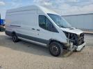 Ford Transit T-250 Image 12