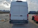 Ford Transit T-250 Image 5