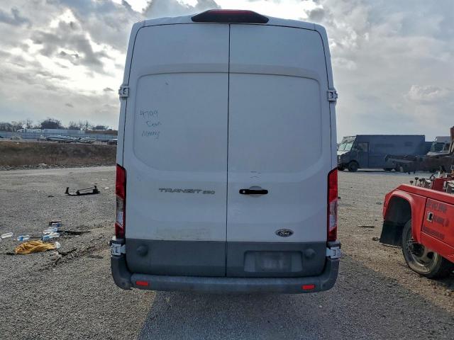 Ford Transit T-250 Image 5