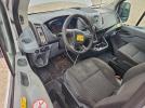 Ford Transit T-250 Image 11