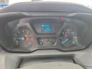 Ford Transit T-250 Image 6