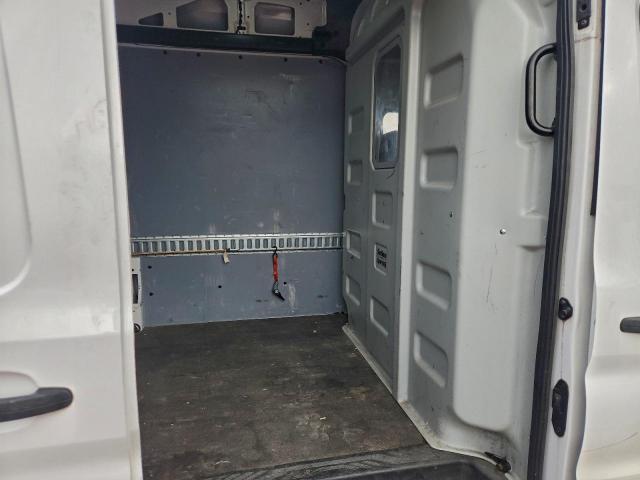 Ford Transit T-250 Image 8