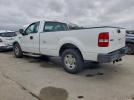 Ford F-150 Image 12