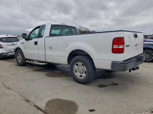 Ford F-150 Image 12