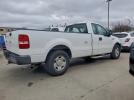 Ford F-150 Image 9