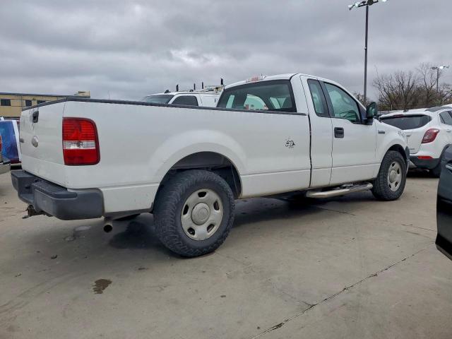 Ford F-150 Image 9