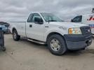 Ford F-150 Image 7