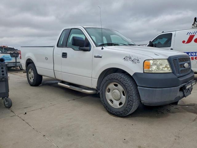 Ford F-150 Image 7