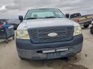 Ford F-150 Image 5