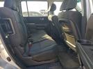 Honda Pilot Lx Image 13