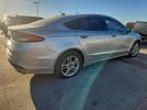 Ford Fusion Se Hybrid Image 5