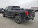 GMC Sierra K2500 At4 Image 7