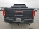 GMC Sierra K2500 At4 Image 2