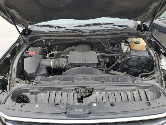 GMC Sierra K2500 At4 Image 5