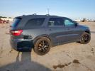 Dodge Durango Gt Image 3