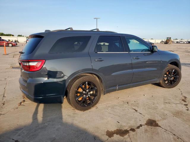 Dodge Durango Gt Image 3
