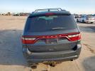 Dodge Durango Gt Image 6