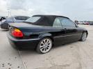 BMW 3 Series Ci Image 7