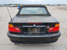 BMW 3 Series Ci Image 12
